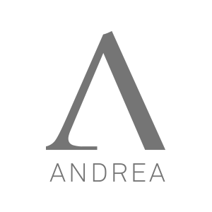 Andrea House